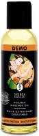 Huile Massage Shunga Amande 60mL Huile Massage Shunga Amande 60mL